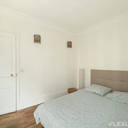 Flexliving - T2 - Didot *